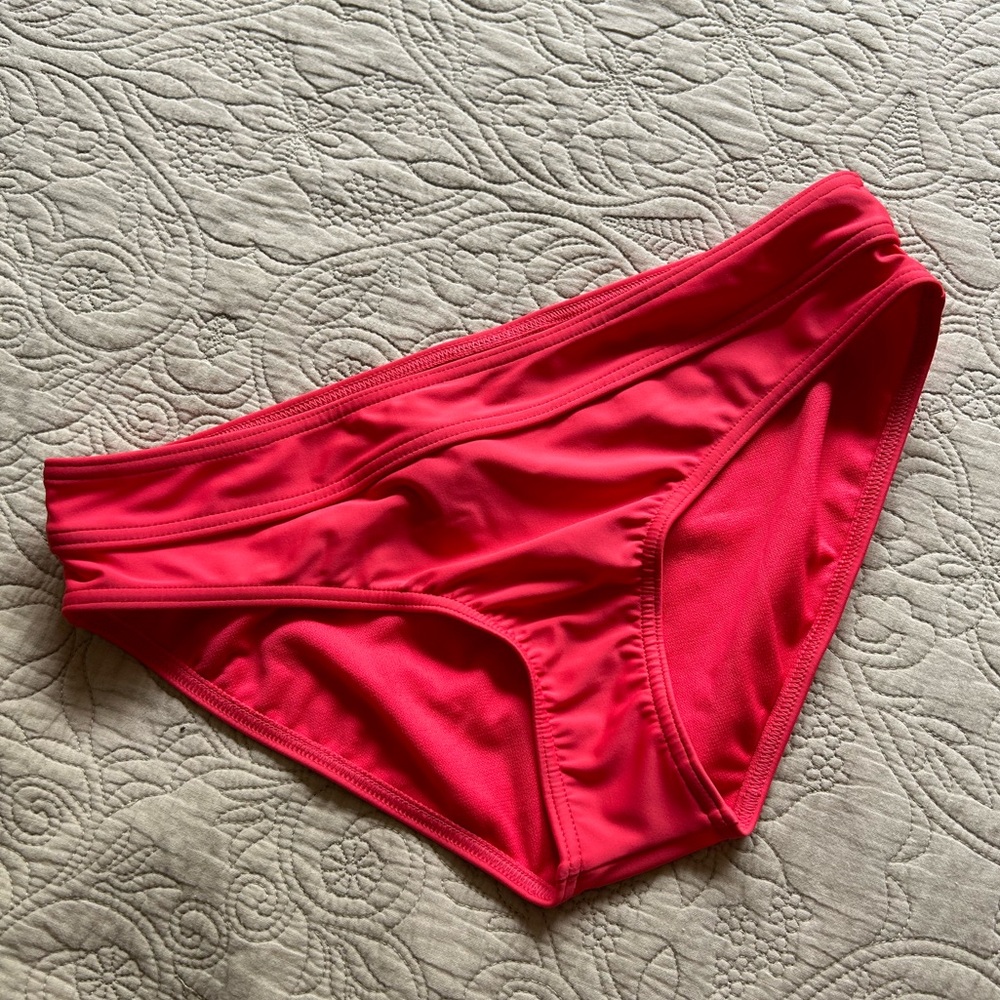 Prana Ramba swim bottoms